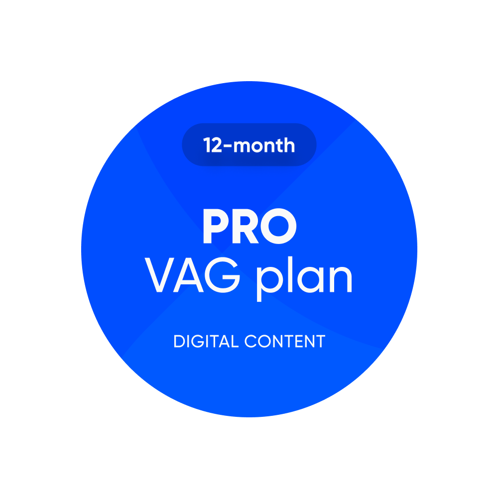 PRO-plan-12 months