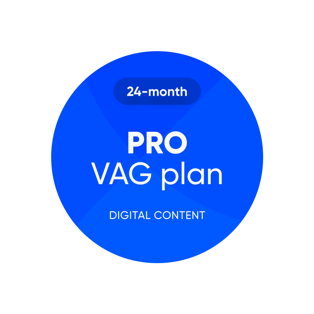 PRO-plan-24 months