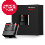 Ultimate-pack-36 μήνες